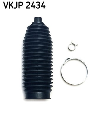 SKF VKJP 2434 Ansamblu burduf, directie