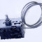 077B3260 TERMOSTAT,DANFOS 077B3260 2262380047 pentru frigider/combina frigorifica ELECTROLUX / AEG / ZANUSSI