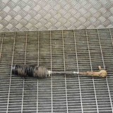 Bieleta de direcție st&acirc;nga IVECO DAILY V Furgon/Estate 2013 4186757