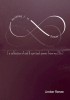 Nothing / is Forever: ( a collection of sad &amp; spiritual poems from my 20s )
