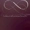 Nothing / is Forever: ( a collection of sad &amp; spiritual poems from my 20s )