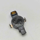 Senzor Ploaie Audi Q4 SUV F4B 2023 OEM 89A955555A Negru Argintiu Garantie 12 Luni
