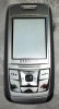 Samsung SGH-E250 (cu baterie si incarcator), Neblocat, Negru