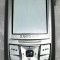 Samsung SGH-E250 (cu baterie si incarcator)