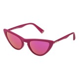 Ochelari de Soare Damă Police SPL902 6QWX 54 &oslash; 54 mm