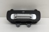 Comutator MERCEDES-BENZ GLE W167 2022 OEM: A1679053702 24710746