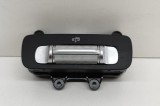 Comutator MERCEDES-BENZ GLE W167 2022 OEM: A1679053702 24710746