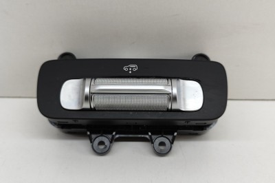 Comutator MERCEDES-BENZ GLE W167 2022 OEM: A1679053702 24710746 foto
