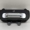 Comutator MERCEDES-BENZ GLE W167 2022 OEM: A1679053702 24710746