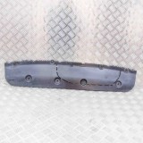 Scut Motor Central Spate BMW 6 Gran Turismo G32 2018 OEM 7439054