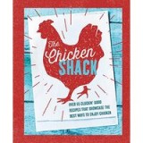 Chicken Shack
