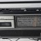 RADIOCASETOFON GRUNDIG C6000 AUTOMATIC FUNCTIONEAZA RADIO PE LW, MW SI FM . NU FUNCTIONEAZA CASETOFONUL !