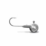 JIG TANAMI JAXON BLACK NICHEL 9/0-60GR