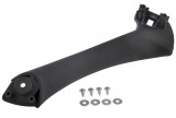 Maner Usa Interior Fata / Spate Dreapta Blic Bmw Seria 3 E90 2004-2012 Negru 8800-00-0090202P