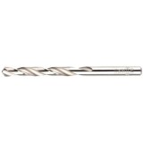 Irwin Burghiu HSS PRO DIN338, 3.1x36x65mm ProAdvanced PowerfulTools