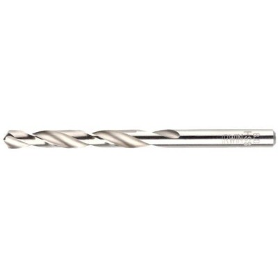 Irwin Burghiu HSS PRO DIN338, 3.1x36x65mm ProAdvanced PowerfulTools foto