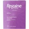 Solutie Cresterea Parului pentru Femei, Johnson &amp;amp; Johnson, Regaine, Minoxidil 2%, Pulverizator Inclu