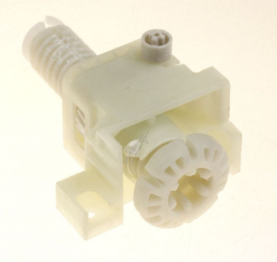 PICIOR REGLABIL, DREAPTA, SPATE 1783200400 Masina de spalat vase incorporabila Beko BDIS38120Q 11 seturi ARCELIK / BEKO foto