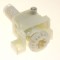 PICIOR REGLABIL, DREAPTA, SPATE 1783200400 Masina de spalat vase incorporabila Beko BDIS38120Q 11 seturi ARCELIK / BEKO