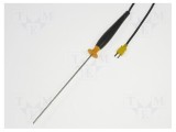 Sondă de Temperatură Tip K FLUKE 80PK-22