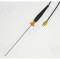Sondă de Temperatură Tip K FLUKE 80PK-22