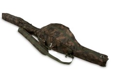 Fox Camolite? Tri-Sleeve 12ft foto