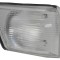 Lampa semnalizare fata Iveco Daily 2 01.1999-04.2006 BestAutoVest, alba fara suport becuri, partea dreapta 504104465