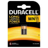 Baterie MN11 / A11 - Duracell