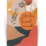 Cumpara ieftin Taramul inocentilor - Emilian Marcu