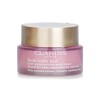 Clarins Multi-Active Jour Antioxidant Day Cream-Gel Cremă de zi cu efect antioxidant pentru ten normal p&acirc;nă la mixt Tester 50 ml