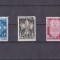 M1 TX7 5 - 1936 - Jamboreea nationala Brasov