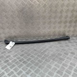 Chedar geam ușă st&acirc;nga spate PORSCHE PANAMERA 971 2018 OEM: 971839119B