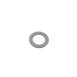 04. Garnitura buson scurgere ulei CF Moto CForce 850 / 1000 (dupa 2017)