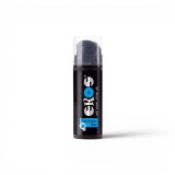 Gel EROS Tightening, pentru str&acirc;mtarea vaginului, cu fito-estrogeni, fără parabeni și silicon,30 ml