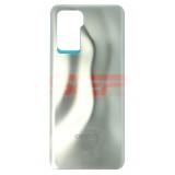 Capac baterie OPPO RENO 12 SILVER