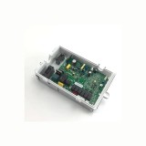 Placă electronică pentru aparat de aer condiționat ELECTROLUX AEG Original