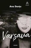 Cumpara ieftin Varsava/Ana Dontu