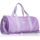 Cumpara ieftin Notino Sport Collection Travel bag geantă pentru călătorii Purple 1 buc