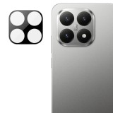Folie camera Xiaomi 15T Asteroid GSM Full Glass, negru