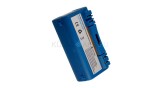 VHBW Baterie AEG 14904 for - 4500mAh, 14.4V, NiMH