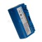 VHBW Baterie AEG 14904 for - 4500mAh, 14.4V, NiMH