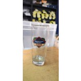 Halba Bere Lowenbrauerei Passau 0.5l #A7727han