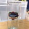 Halba Bere Lowenbrauerei Passau 0.5l #A7727han