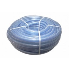 Furtun insertie 3/4&quot; pentru apa 50 M Micul Fermier