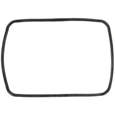 Garnitura usa cuptor C00725238 Whirlpool 488000725238 compatibila