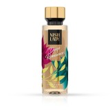 Cumpara ieftin Spray pentru corp - NISH LADY - Romance - 260 ml