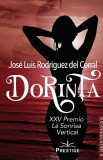 Dorinta - Nicholas Sparks - Prestige