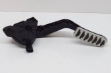 JAGUAR E-PACE X540 2020 OEM: GK7M-9F836-BB SKU: 11821862