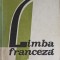 LIMBA FRANCEZA, MANUAL PENTRU CLASA A XI-A-MARCEL SARAS-254041