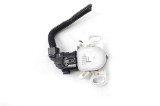 Senzor pedala de fr&acirc;nă TOYOTA PRIUS _W5_ 2018 OEM: 89510-47030 | 15009077
